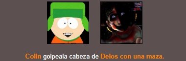 Colín🇲🇽 tweet media