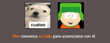 Colín🇲🇽 tweet media