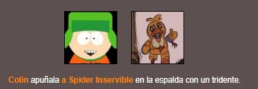 Colín🇲🇽 tweet media