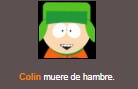 Colín🇲🇽 tweet media
