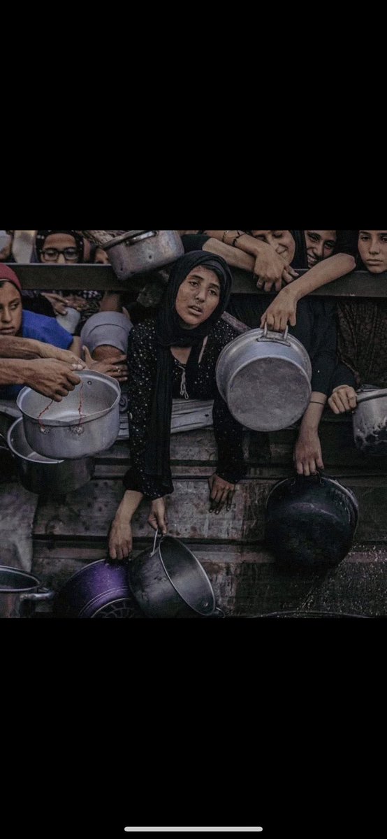 اللهم إن أهل غزة قد ضاقت بهم السبل،
وضاقت عليهم الأرض بما رحبت، وضاقت
صدورهم من شدة الجراح، فافتح لهم من
عندك فرجًا قريبًا..اللهم كن لهم ناصرًا ومعينًا
#غزه_الان
#غزه_تموت_جوعاً