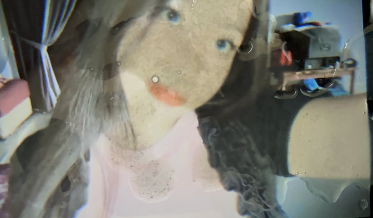 syokkk aaa pejuhin muka yana 🥰🫦#pejuhinfoto #pejuhinmuka #crotttttttaahhhhh #crotinfoto #crotttttttaahhh #cumtributeِs 
#Pejuhin