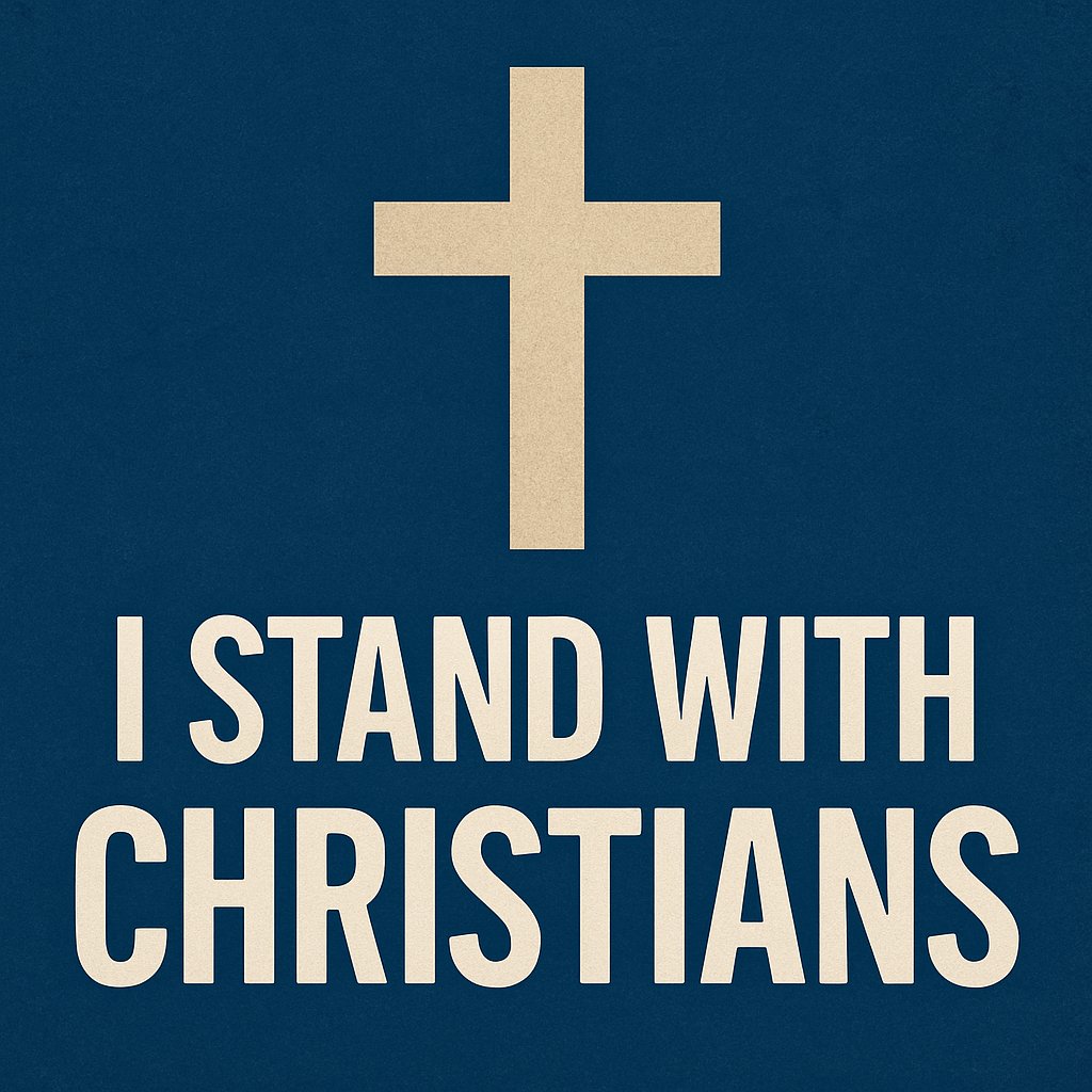 Hey yall! Lets get this image trending and show support for those that dont have a voice right now in Syria!