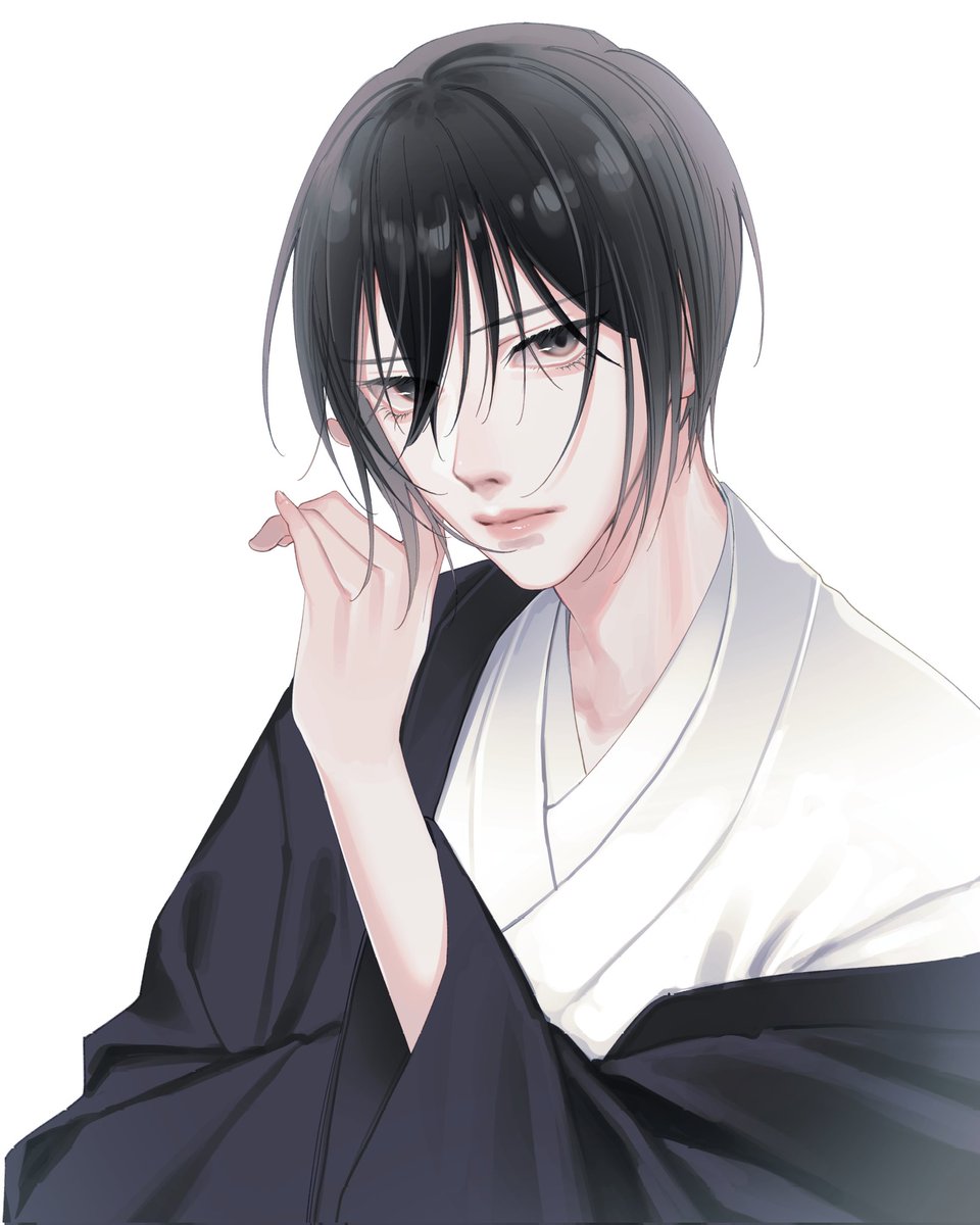 demotsu's tweet image. 