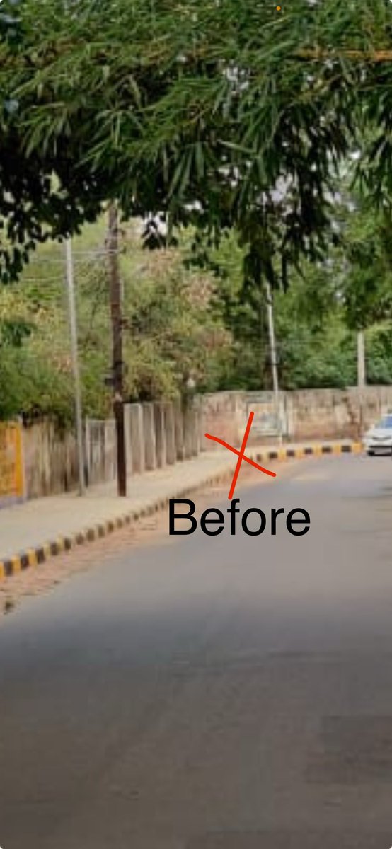 Aun mehdi (@aun_mehdi) on Twitter photo Present, road filled with garbage taken at night &earlier how clean it was <a href="/GHMCOnline/">GHMC</a> <a href="/CommissionrGHMC/">Commissioner GHMC</a> <a href="/AC_SAN_SWM_GHMC/">AC (Sanitation), GHMC</a> <a href="/Dc13K/">DC13Karwan</a> <a href="/AMOH13KARWAN/">AMOH 13 KARWAN</a> I spent private funds to keep the area clean, condition depict GHMC officials apathy,Hashim nagar langer houz <a href="/KiranMarella3/">Kiran Marella</a> need solution Present, road filled with garbage taken at night &earlier how clean it was <a href="/GHMCOnline/">GHMC</a> <a href="/CommissionrGHMC/">Commissioner GHMC</a> <a href="/AC_SAN_SWM_GHMC/">AC (Sanitation), GHMC</a> <a href="/Dc13K/">DC13Karwan</a> <a href="/AMOH13KARWAN/">AMOH 13 KARWAN</a> I spent private funds to keep the area clean, condition depict GHMC officials apathy,Hashim nagar langer houz <a href="/KiranMarella3/">Kiran Marella</a> need solution
