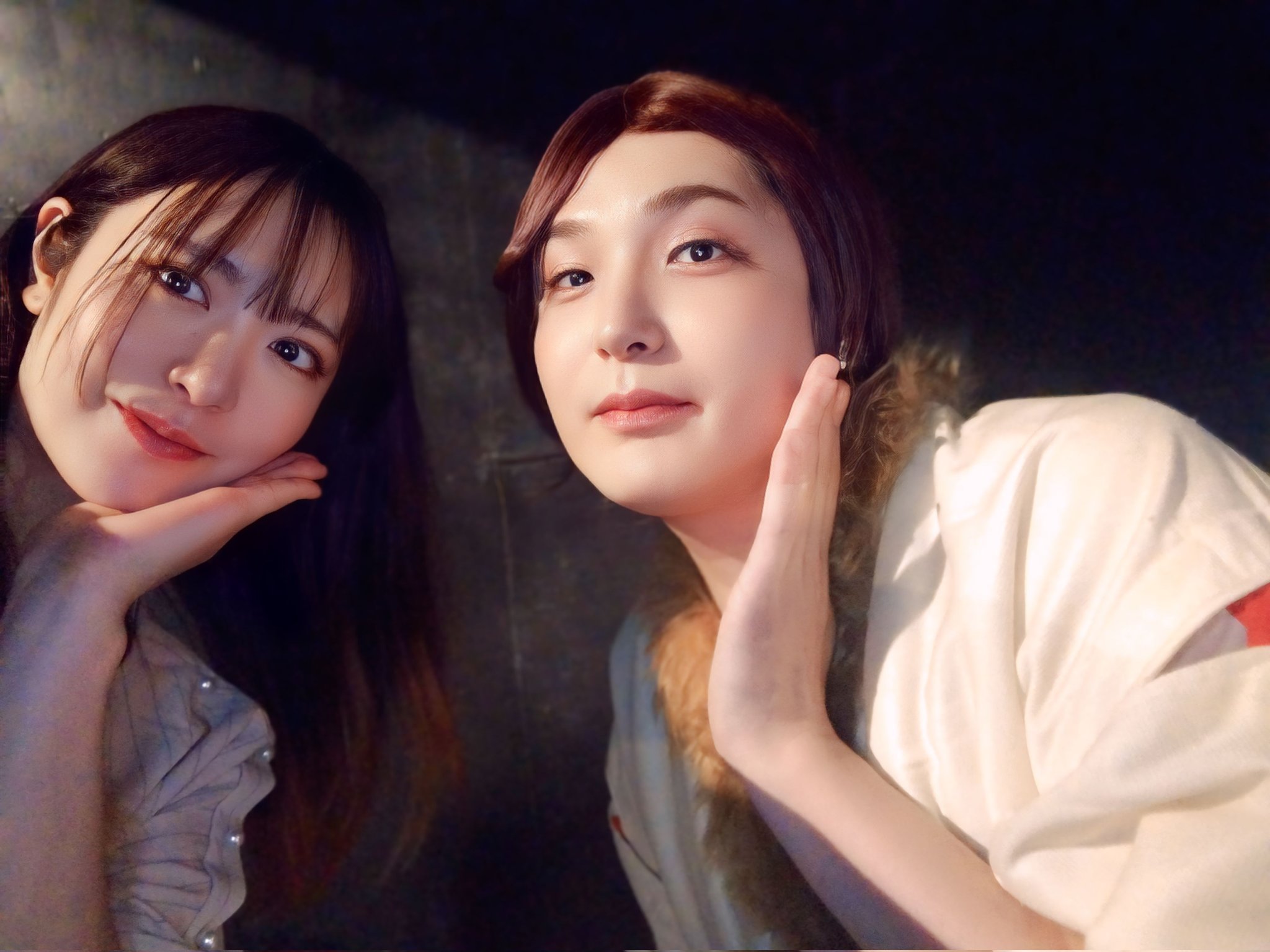 レア【全員サイン入り】鈴木勝大 舞台 最前列、２列目までの特典写真 鈴木聡一郎@舞台ONISAMA 7/17-21 on X: 
