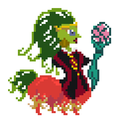 centaurzone's tweet image. The magic alien murtilla centaur with has arrived ! 
centaurzone.com
#frutiland #dtiys #art #inspiration #random #pixelart #centaurzone #images #character #picrew #design #centaur #lutorideas #murtilla #magic