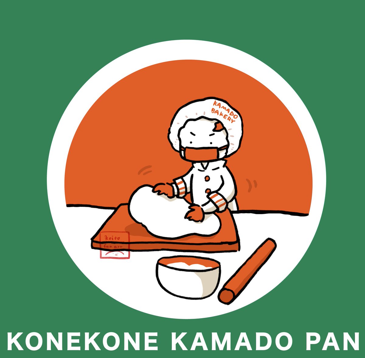 0keiiro0's tweet image. 