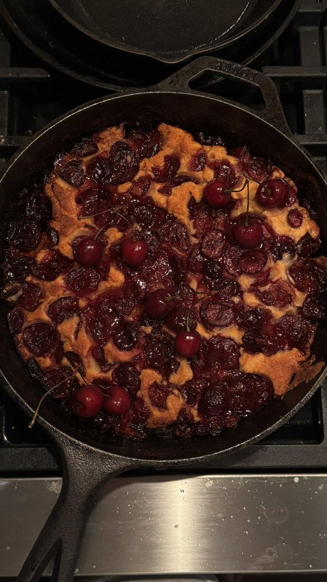 ktrivs's tweet image. made something beautiful 🥲