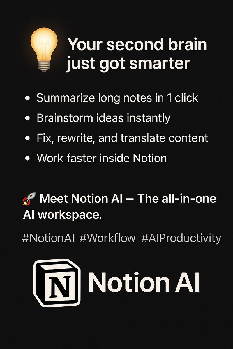WithAICompass's tweet photo. https://t.co/Pn34KtQZnw