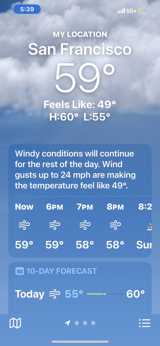 TinaDescovich's tweet image. Freezing in SanFrancisco in July. @Riley_Gaines_ did you really swim in this freezing water yesterday?! Not only a warrior for making that swim but in this weather too!