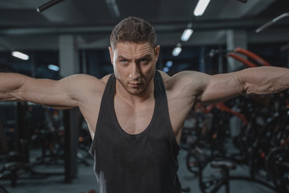 InsuranceInATL's tweet image. Missing sports? 😔 We get it! Empty stadiums &amp;amp; quiet courts... 🏈 While we wait, protect what matters! Jones Group Insurance Services helps you stay covered &amp;amp; secure. 💪 What sports are you missing? Share below! ⬇️ #SportsComeback #InsuranceProtection #CommunitySupport #Relax