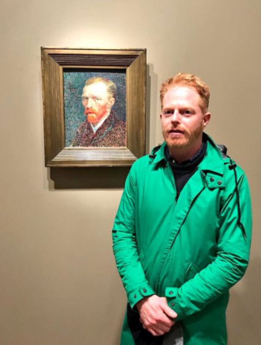 fabyollaverass's tweet image. i love the existence of this photo