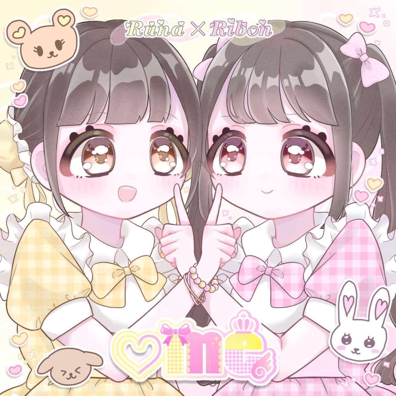 ☆姫ちゃん☆専用ページ☆(*´˘`*)♡❤✨☆。.:＊・゜ ♡me (@___love__me___) / X