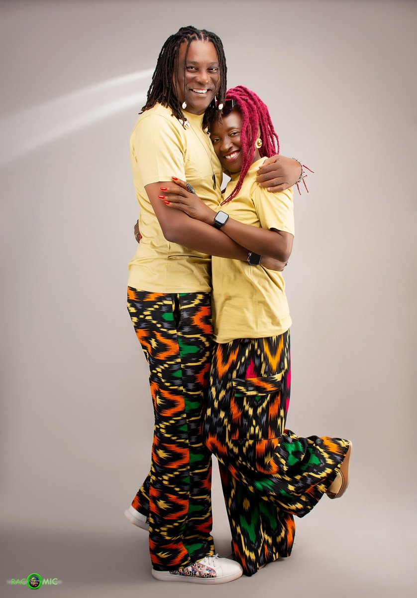 WEBNET GROUP tweet media