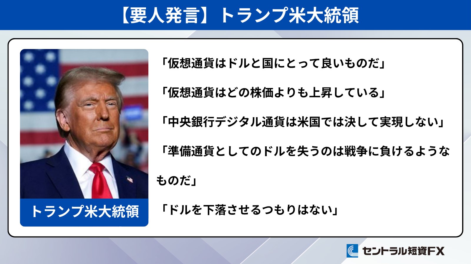 ［バラ売り・まとめ売りご相談下さい］ ゆう TAC 実力完成答練等5、6回 第7弾「運命の相剋」発売記念 コーナーコンテスト 結果発表 ｜ Z