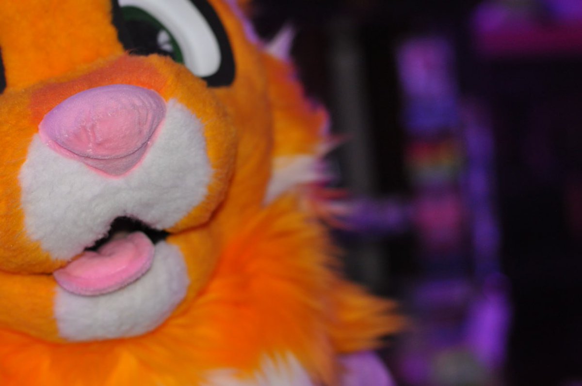 Who am I gonna be seeing at Aurawra~? 👀 (dm meee!)