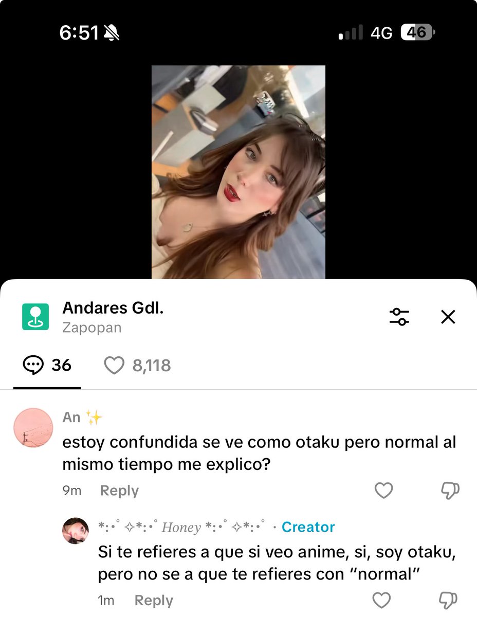 aweactioncat's tweet image. los normies agarraron la palabra “otaku” para describir cualquier cosa que se sale de su concepto de “normal”