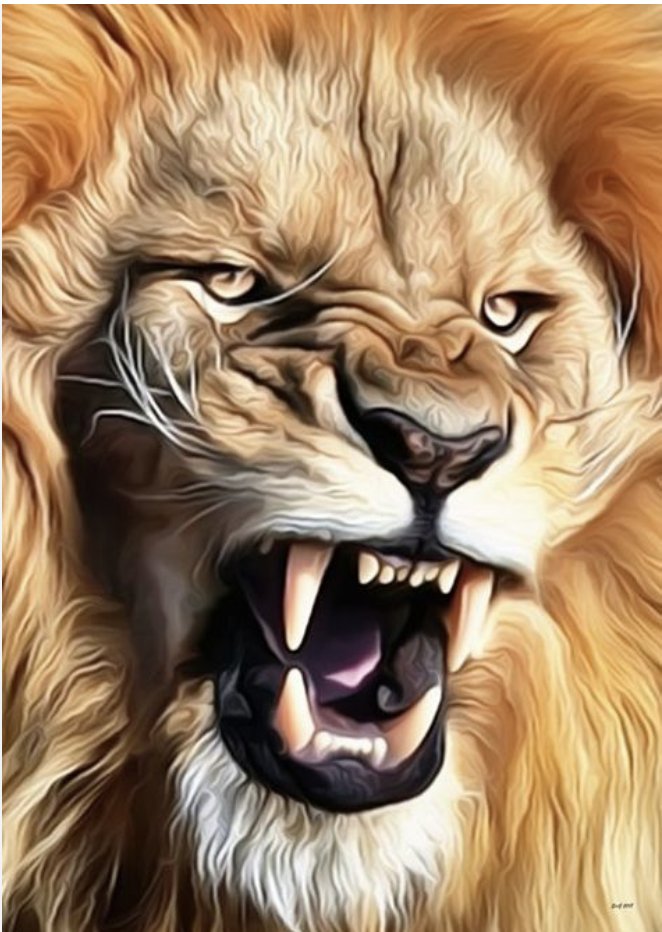 BGabriel83's tweet image. DLINE LOADING. Game 1 August 22nd! Lets Go!!!! @JSerra_Football