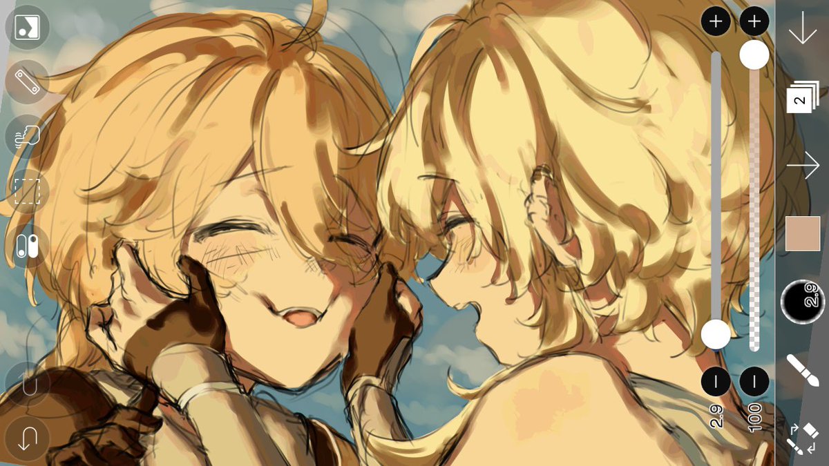 1yot0_v3's tweet image. 