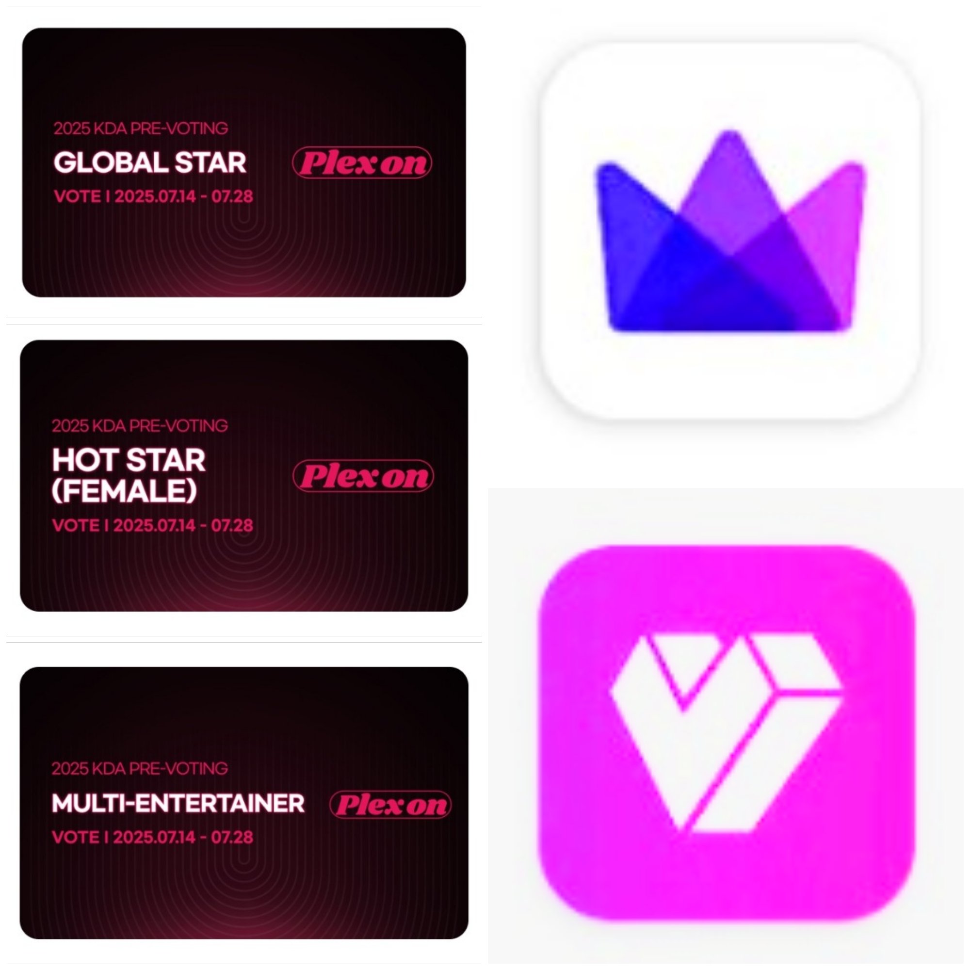 RESCENE Glow Up MAKESTAR 3/29当選者 サイン ミナミ RESCENE Glow Up MAKESTAR 3/29当選者 サイン ミナミ K-POP・アジア