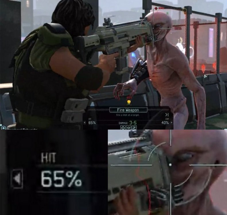 ParallaxStella's tweet image. Playing more XCOM 2 and trying to kill The Assassin who is SUPER ANNOYING
Live now:
twitch.tv/parallaxstella