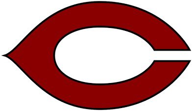Excited to be on campus tomorrow <a href="/UChicagoFB/">UChicago Football</a> for a visit and tour. <a href="/CoachK_UChicago/">Craig Knoche</a>