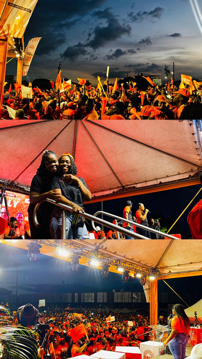 See link to Youth Rally below: 
youtube.com/live/SZTGsBEqr…