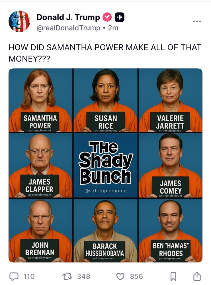 BillKristol's tweet image. Pathetic attempt at diversion by Donald Trump from the crimes that he (at the very least) winked at and the coverup he's now directing.