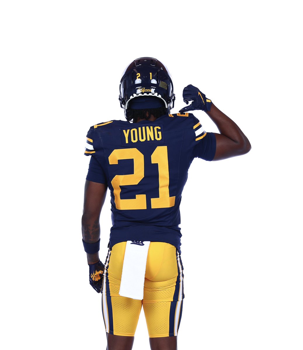 j1young_'s tweet image. Thank You Lord! Year 1📈