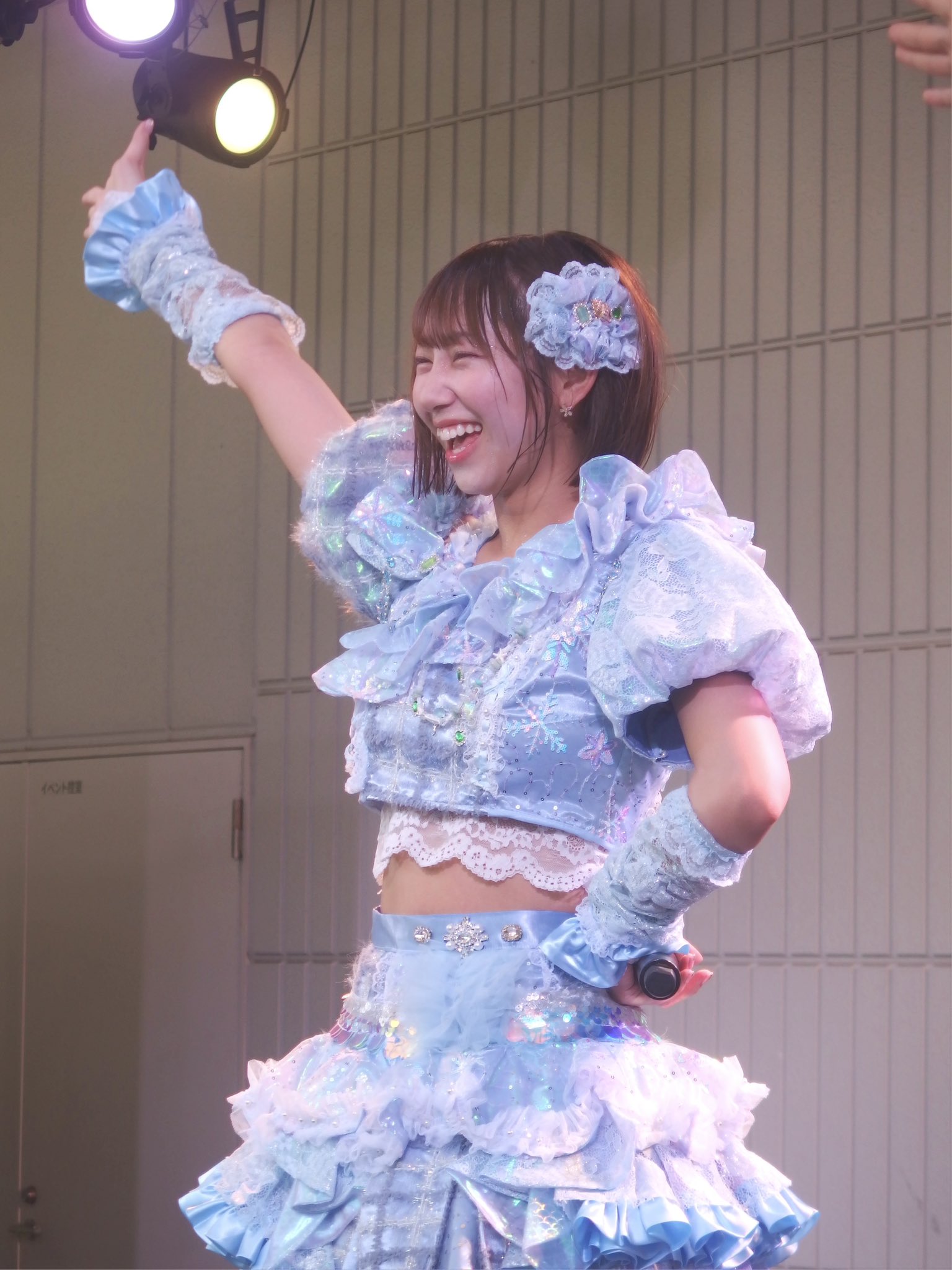 よぴたん¨̮ on X: 