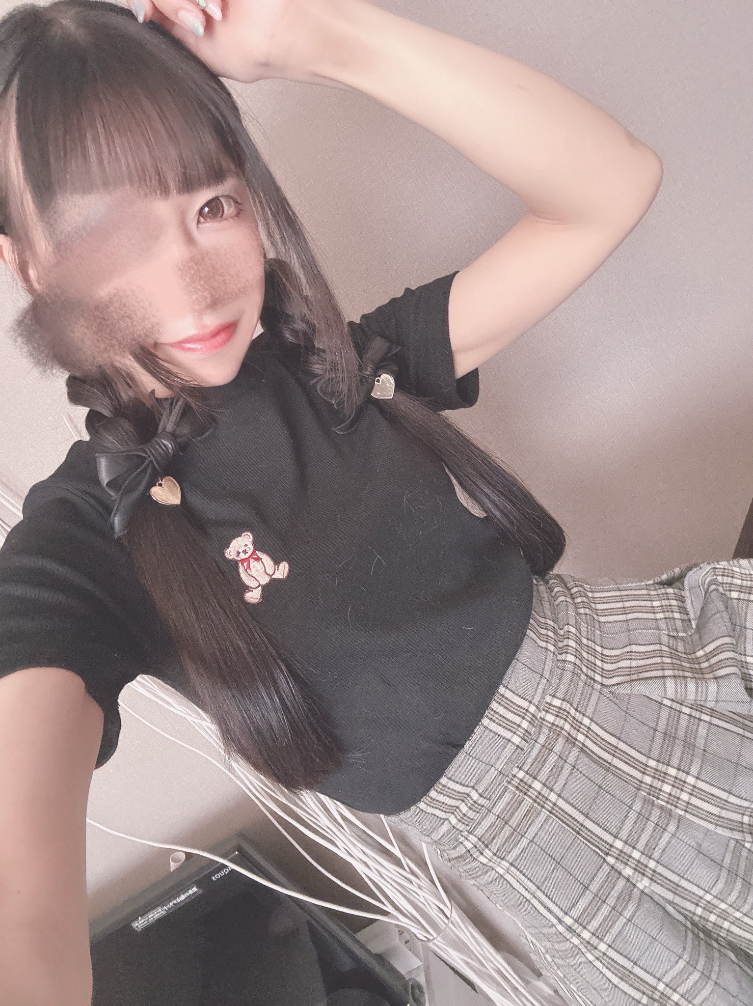 ゆた♡さま専用 ゆうゆ🎀スタジオK (@yu_yu_staK) / X