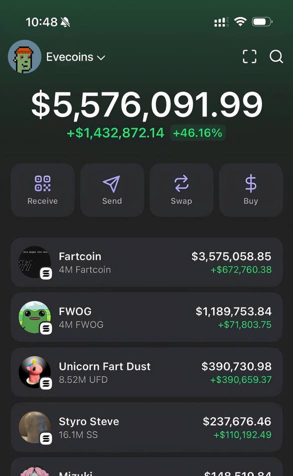 MemecoinHubz's tweet photo. 6 months to 2026. Go ghost. 
Make everything your fault.
Find the beast within you.
Throw yourself into pain.
Cut out all the excuses.
Go all in on yourself.
Train like a warrior.
Work like a robot.
Eat like a king.
Reject vices.
Transform.
Upgrade.
Create.
Thrive.
Win. https://t.co/K8GhVnmtxz