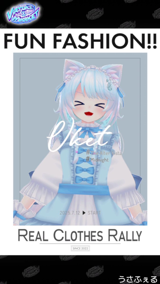 うえちゃん The adidas ZX Torsion Returns This Fall in Three New Takes