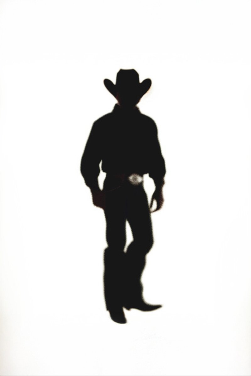 kev_esh's tweet image. Howdy