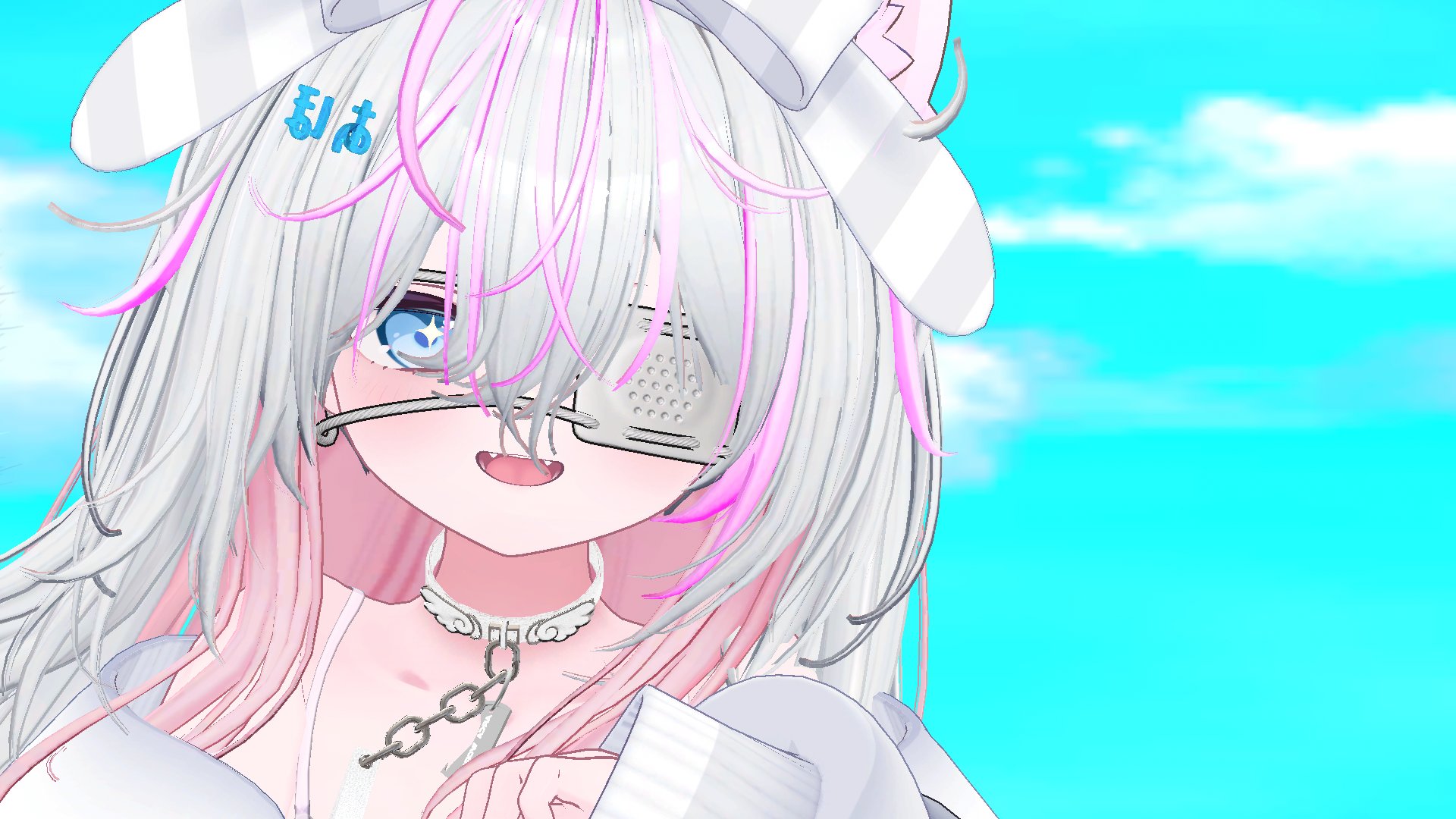 ましろねこ_299 on X: 