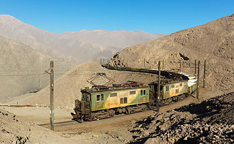 Bild des Tages am 21. Juli auf Wikimedia Commons

✨ Entdecke die Welt von SteinKunstWerk – handgemacht mit Herz!

🛍️ Shop: [steinkunstwerk.de](steinkunstwerk.de)  
📬 Newsletter: [Jetzt anmelden &amp; Vorteile sichern](bit.ly/3VN3Tff)  
📖 Blog (DE): [