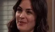 simmons6654's tweet image. So is Britt back for ROUND 2 with Jason🤔
I could have swore I read Carly and Jason would be joined at the hip by now, walking their dog name Spot 🤣😂
Guess that's what I get for not just letting 💩play out🤭
@GeneralHospital
#GH