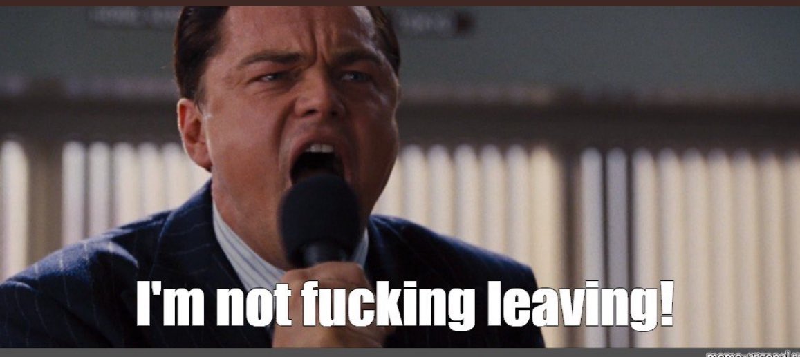 stargzer42's tweet image. Elon when Tesla employees are about to clock out but he’s in wartime mode