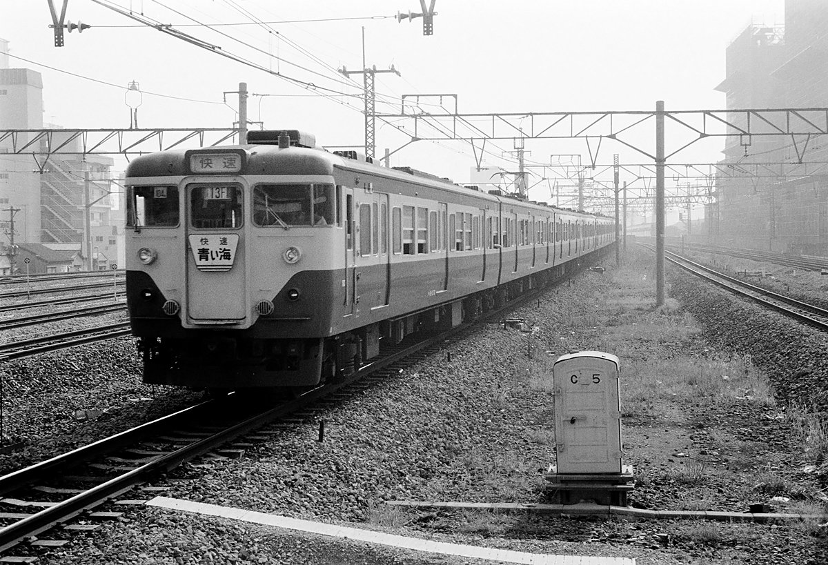SL664126155's tweet image. 7月21日　＃海の日
学生さんは夏休みですね。うらやましい。