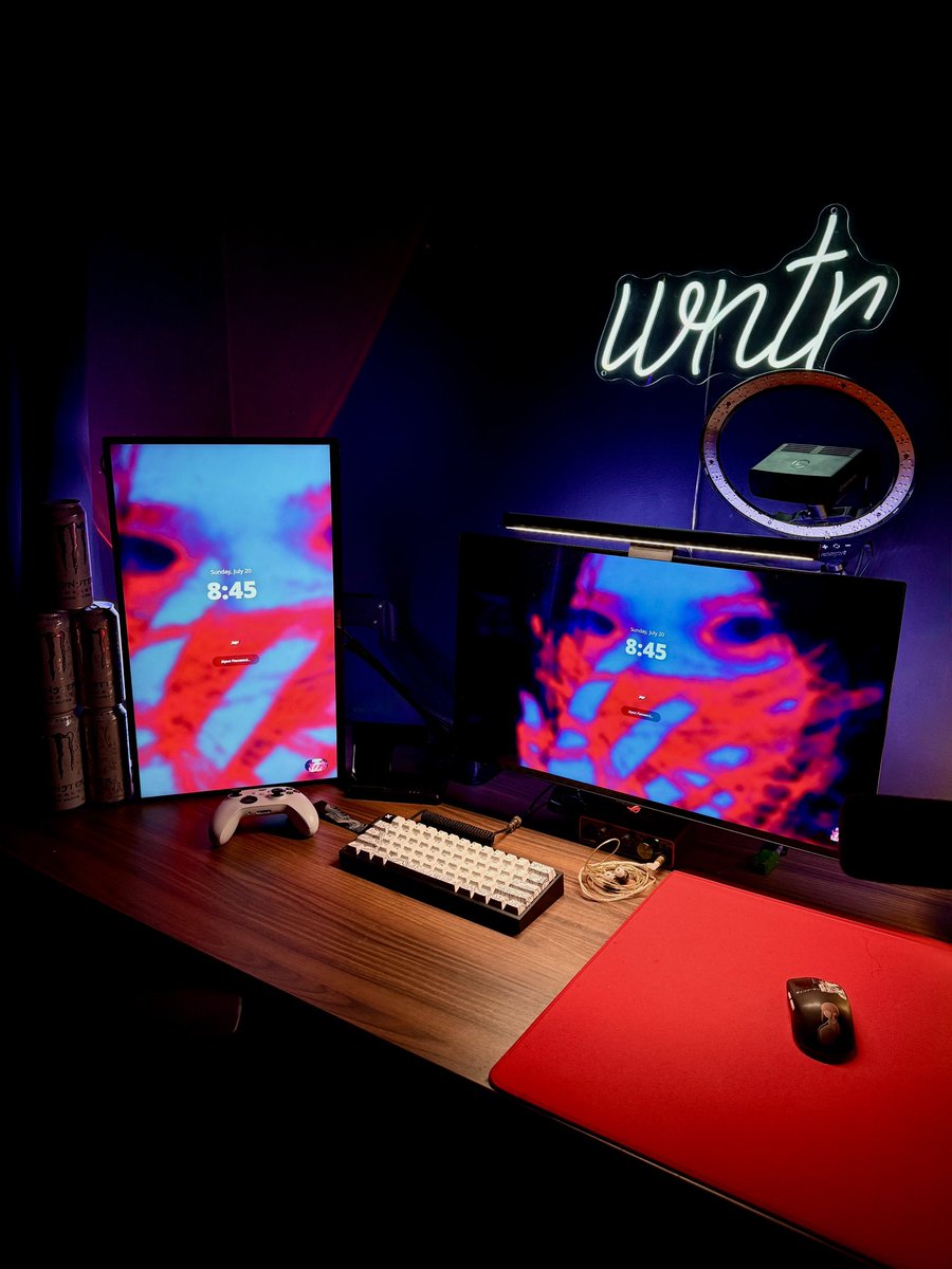 wntrFPS's tweet image. 🤠