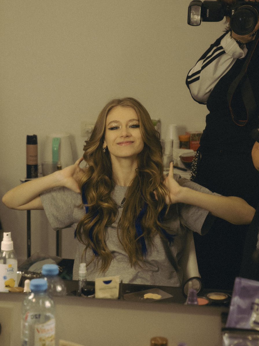 lynetteladelfa_'s tweet image. HOLA los extraño