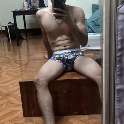 #ẢnhHồsơMới