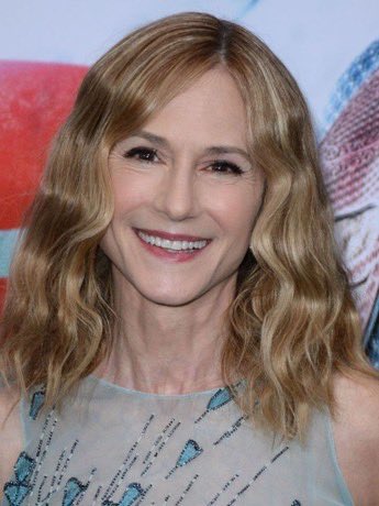 orphicfag's tweet image. Holly Hunter reflects on current state of the world in recent interview:
"I wanna taste the taste, and fix the problems."