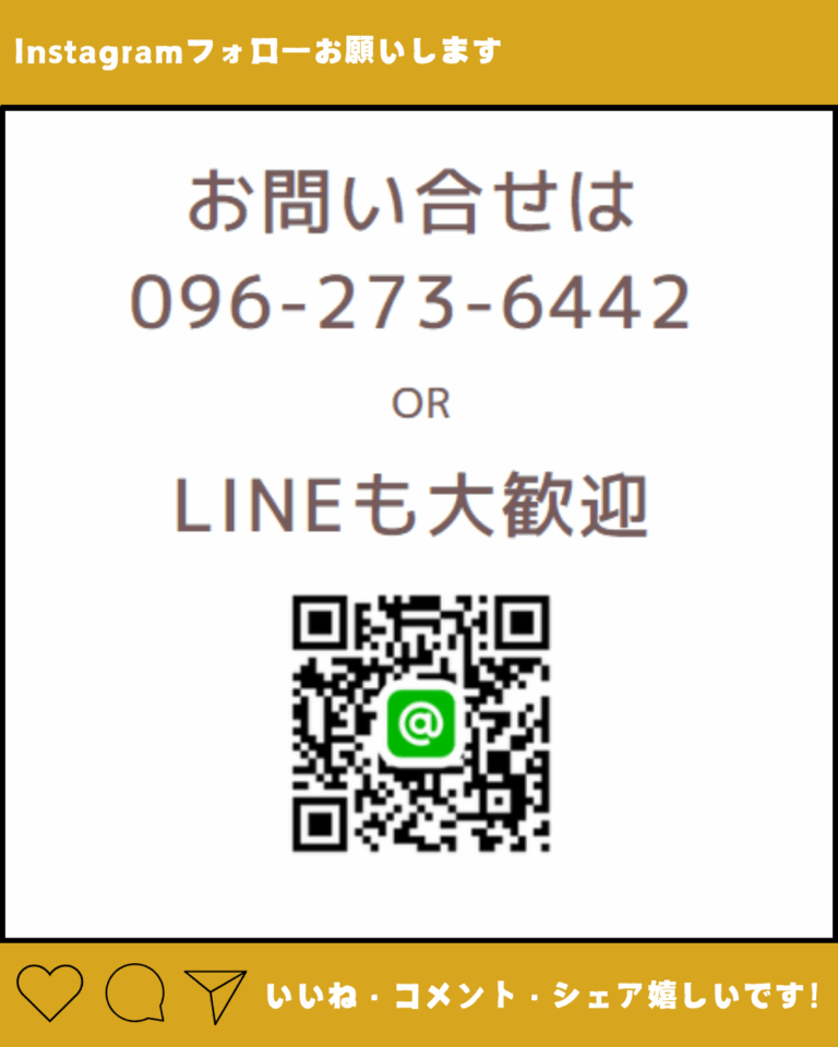 こんにちは、スマップル熊本店です。

本日ご来店頂いたのは、グリッチ効果モリモリのiPhoneXRさんです。はげしい。

smapple-kumamoto.com/archives/35387

#iPhoneXR
#液晶修理
#即日修理
#スマップル熊本店

インスタグラムもよろしくお願いします！  
instagram.com/ringokumamoto