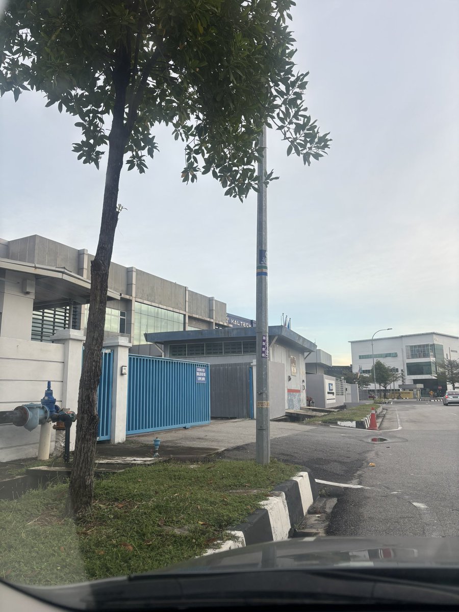 syafiqahpwetty's tweet image. Sikit lagi nyahhhh 💪