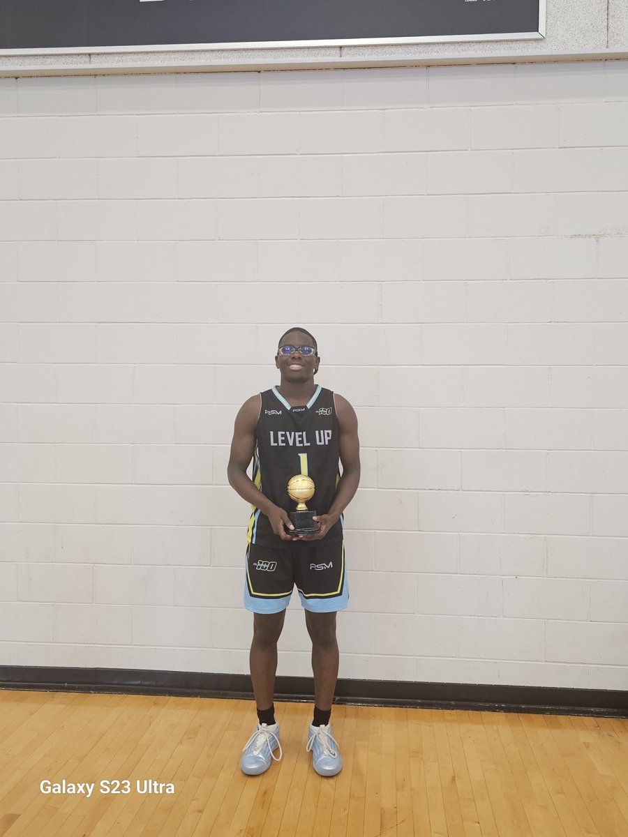 Taurean Brown (@taurean_brown3) on Twitter photo Silver Bracket Ball for the Ball Tournament 17U! Worked hard to finish 5-1.<a href="/lvlup_hoops/">LVL UP Basketball</a> <a href="/SportsLvlup/">LVLUP SPORTS RECRUITING</a> <a href="/HeritageMBB/">Heritage Boys Basketball</a> <a href="/HCCMBB/">Holy Cross MBB</a> <a href="/vjhAlways100/">Always 100</a> #BALLINGWITHTHEBROWNS Silver Bracket Ball for the Ball Tournament 17U! Worked hard to finish 5-1.<a href="/lvlup_hoops/">LVL UP Basketball</a> <a href="/SportsLvlup/">LVLUP SPORTS RECRUITING</a> <a href="/HeritageMBB/">Heritage Boys Basketball</a> <a href="/HCCMBB/">Holy Cross MBB</a> <a href="/vjhAlways100/">Always 100</a> #BALLINGWITHTHEBROWNS