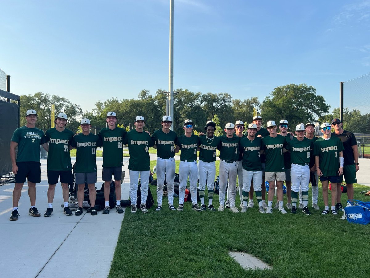 Wishing our seniors best of luck in college this fall!