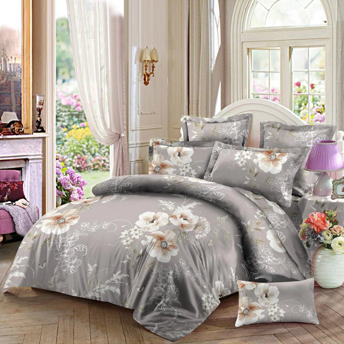 qianbaisi's tweet image. 💡 Where Technology Inspires Design
Discover the seamless integration of advanced digital printing and artistic expression.🌈
Website：bedsheetfabrics.com/print-fabric/d…
E-mail：admin@qianbaisi.com
#QianbaisiTextile #DigitalTextiles #PrintedBedding #TextileDesign #LuxuryInteriors