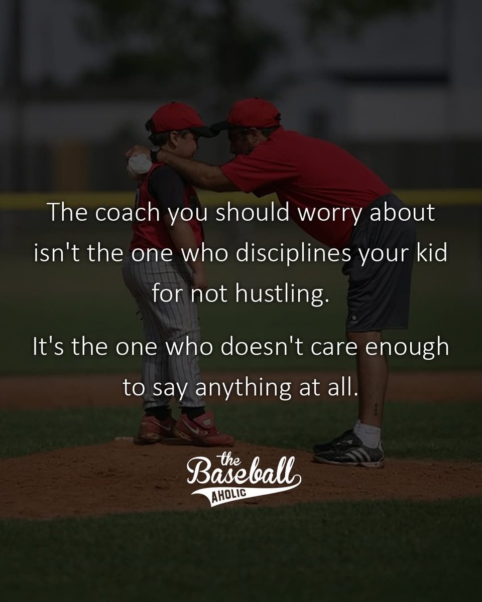 David Stepps (@coach_stepps_) on Twitter photo 